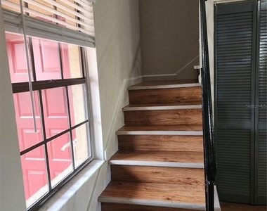 751 Rebecca Street - Photo Thumbnail 7