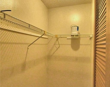 751 Rebecca Street - Photo Thumbnail 15