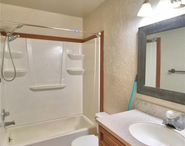 751 Rebecca Street - Photo Thumbnail 18