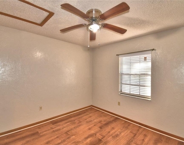 751 Rebecca Street - Photo Thumbnail 21