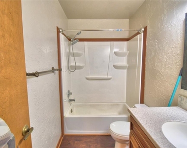 751 Rebecca Street - Photo Thumbnail 19