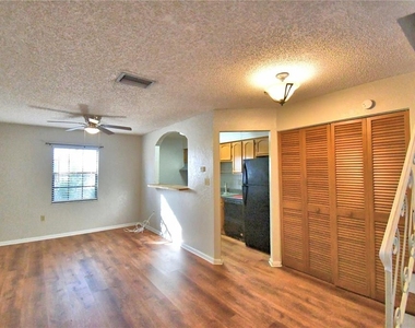 751 Rebecca Street - Photo Thumbnail 3