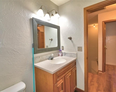 751 Rebecca Street - Photo Thumbnail 20