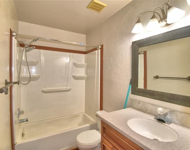 751 Rebecca Street - Photo Thumbnail 17