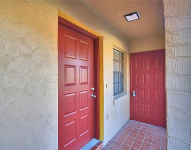 751 Rebecca Street - Photo Thumbnail 24