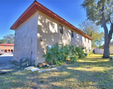 751 Rebecca Street - Photo Thumbnail 25
