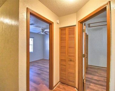 751 Rebecca Street - Photo Thumbnail 12
