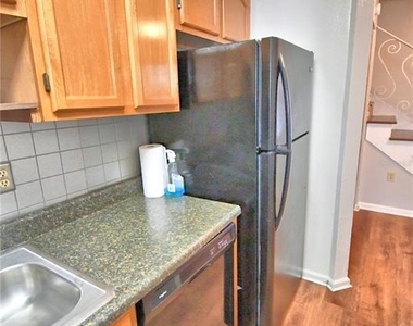 751 Rebecca Street - Photo Thumbnail 10