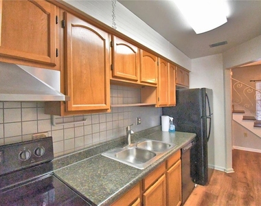751 Rebecca Street - Photo Thumbnail 7