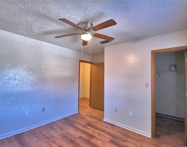 751 Rebecca Street - Photo Thumbnail 16