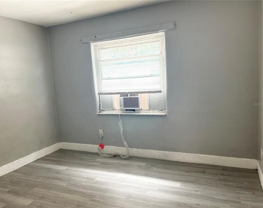 424 N Charles Street - Photo Thumbnail 7