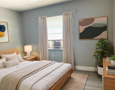 424 N Charles Street - Photo Thumbnail 6