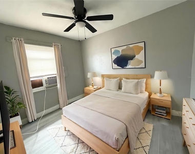 424 N Charles Street - Photo Thumbnail 9