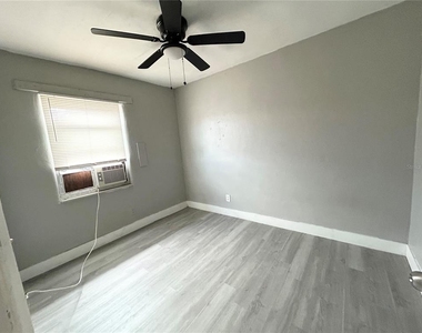 424 N Charles Street - Photo Thumbnail 10