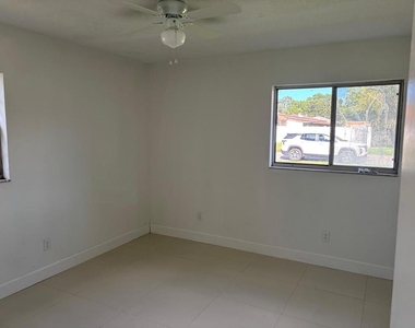 4080 Raney Road - Photo Thumbnail 10