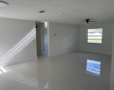 4080 Raney Road - Photo Thumbnail 5