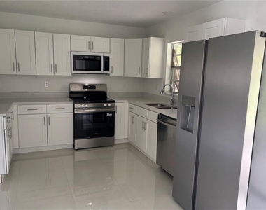 4080 Raney Road - Photo Thumbnail 2