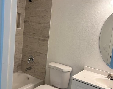 4080 Raney Road - Photo Thumbnail 13