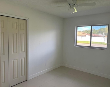 4080 Raney Road - Photo Thumbnail 7