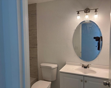 4080 Raney Road - Photo Thumbnail 12