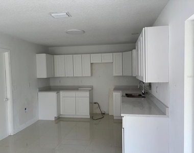4080 Raney Road - Photo Thumbnail 4