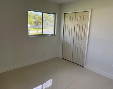 4080 Raney Road - Photo Thumbnail 9