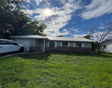 4080 Raney Road - Photo Thumbnail 1