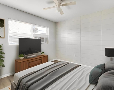 1327 W Point Drive - Photo Thumbnail 7