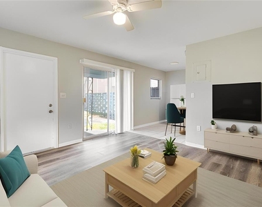 1327 W Point Drive - Photo Thumbnail 2