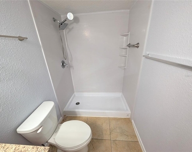 6306 Grand Bahama Circle - Photo Thumbnail 13