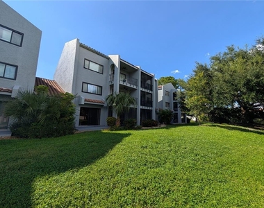 6306 Grand Bahama Circle - Photo Thumbnail 16