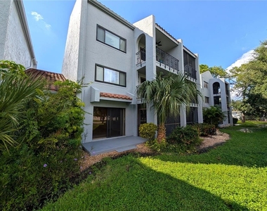 6306 Grand Bahama Circle - Photo Thumbnail 15