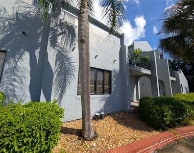 6306 Grand Bahama Circle - Photo Thumbnail 1