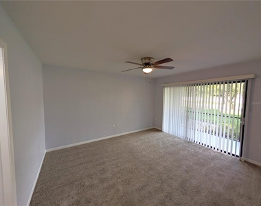 6306 Grand Bahama Circle - Photo Thumbnail 9