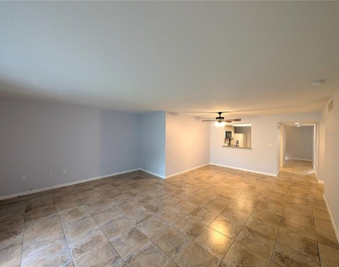 6306 Grand Bahama Circle - Photo Thumbnail 3