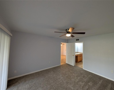 6306 Grand Bahama Circle - Photo Thumbnail 10