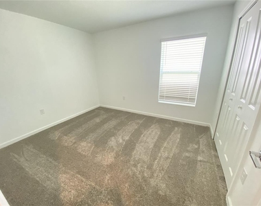 340 Pineywoods Street - Photo Thumbnail 15
