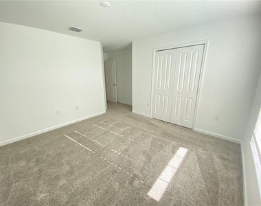 340 Pineywoods Street - Photo Thumbnail 16