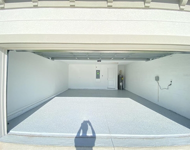 340 Pineywoods Street - Photo Thumbnail 8