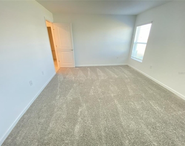 340 Pineywoods Street - Photo Thumbnail 9