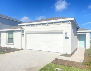 340 Pineywoods Street - Photo Thumbnail 1