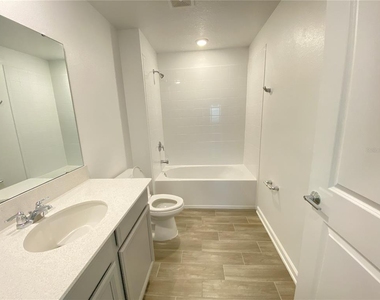 340 Pineywoods Street - Photo Thumbnail 17