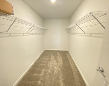 340 Pineywoods Street - Photo Thumbnail 11