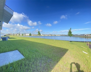 340 Pineywoods Street - Photo Thumbnail 19