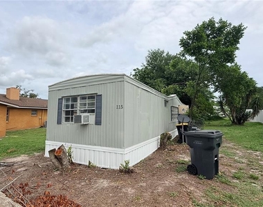 115 Whitfield Street - Photo Thumbnail 9