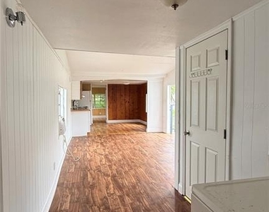 115 Whitfield Street - Photo Thumbnail 17