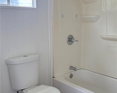 115 Whitfield Street - Photo Thumbnail 24