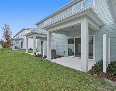 468 Beryl Cove - Photo Thumbnail 29