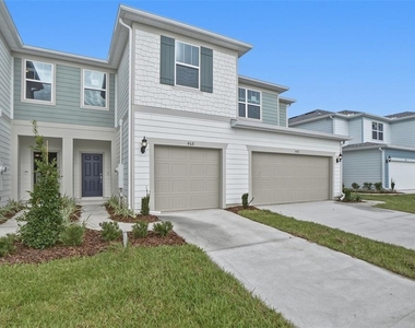 468 Beryl Cove - Photo Thumbnail 1