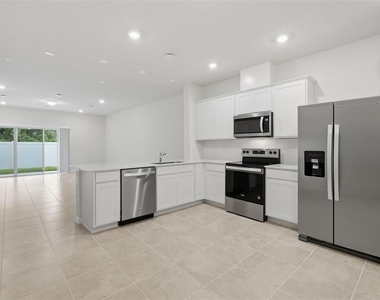 468 Beryl Cove - Photo Thumbnail 3